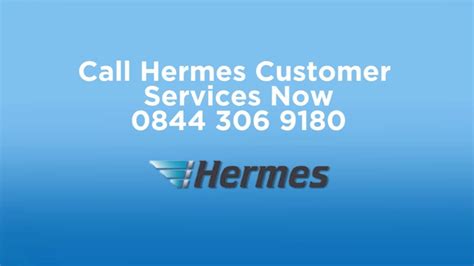 hermes service point|hermes customer service.